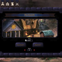 Tor Eternum Crack Download