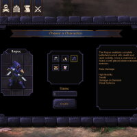 Tor Eternum Repack Download