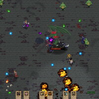 Tor Eternum Update Download