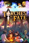 Torches of Fate Free Download