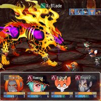 Torches of Fate Torrent Download