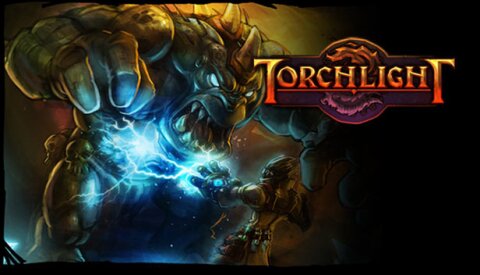 Torchlight Free Download