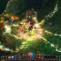 Torchlight Crack Download