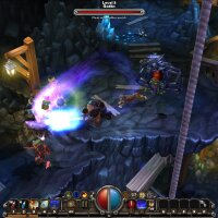 Torchlight Repack Download