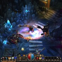 Torchlight Update Download