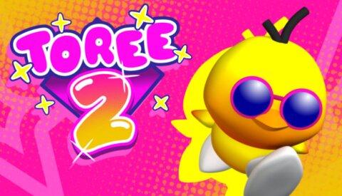 Toree 2 Free Download