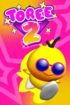 Toree 2 Free Download