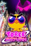 Toree Saturn Free Download