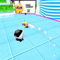 Toree Saturn Torrent Download