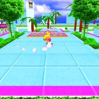 Toree Saturn PC Crack