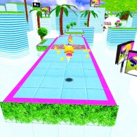 Toree Saturn Crack Download
