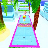 Toree Saturn Repack Download