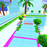 Toree Saturn Update Download