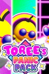 Toree's Panic Pack Free Download