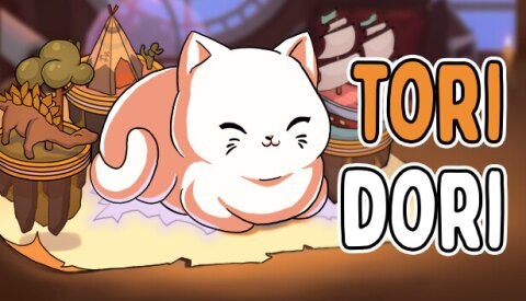 ToriDori Free Download