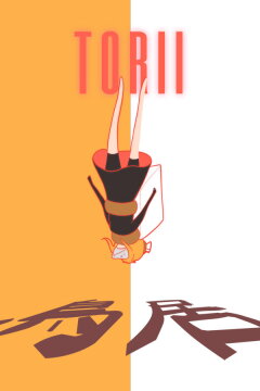 Torii Free Download