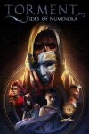 Torment: Tides of Numenera (GOG) Free Download