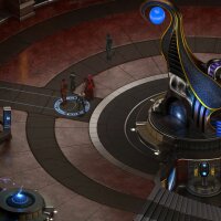 Torment: Tides of Numenera Torrent Download