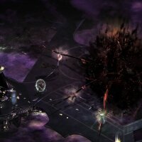 Torment: Tides of Numenera Crack Download