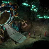 Torment: Tides of Numenera Repack Download