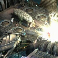 Torment: Tides of Numenera Update Download