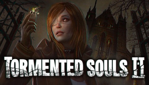 Tormented Souls 2 Free Download