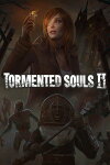 Tormented Souls 2 Free Download