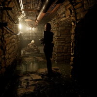 Tormented Souls 2 Torrent Download