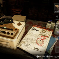 Tormented Souls 2 Crack Download