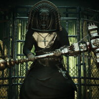 Tormented Souls 2 Repack Download