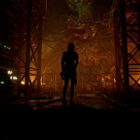 Tormented Souls 2 Update Download