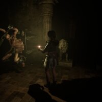 Tormented Souls Update Download