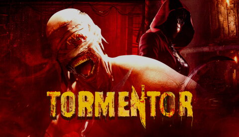 TORMENTOR (GOG) Free Download