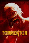 TORMENTOR (GOG) Free Download