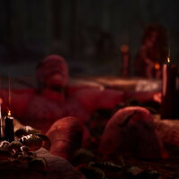 TORMENTOR Torrent Download