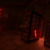 TORMENTOR Crack Download