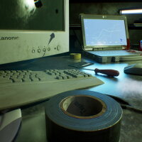 TORMENTOR Repack Download