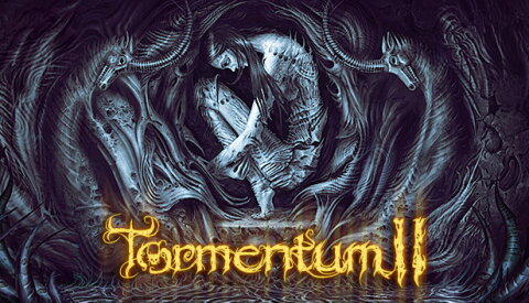 Tormentum II Free Download