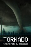 Tornado: Research and Rescue Free Download