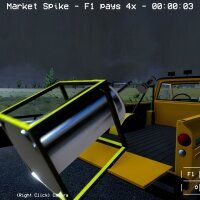 Tornado: Research and Rescue PC Crack