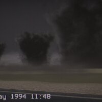 Tornado: Research and Rescue Crack Download
