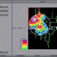 Tornado: Research and Rescue Repack Download