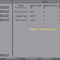Tornado: Research and Rescue Update Download