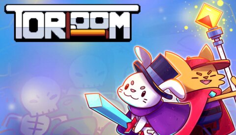 Toroom Free Download