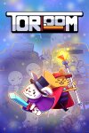 Toroom Free Download