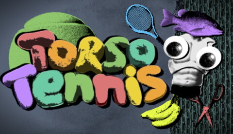 TORSO TENNIS Free Download