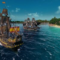 Tortuga - A Pirate's Tale Repack Download