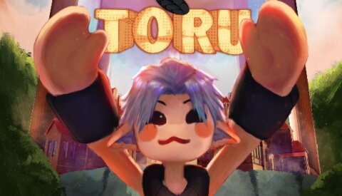 Toru Free Download