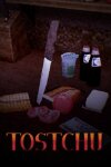 Tostchu Free Download