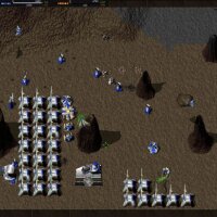 Total Annihilation: Commander Pack Torrent Download